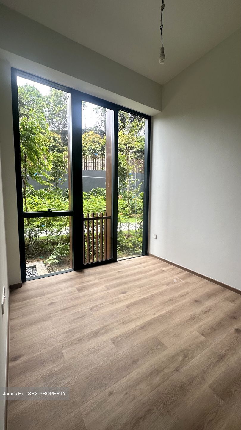 KI Residences at Brookvale (D21), Condominium #631066011